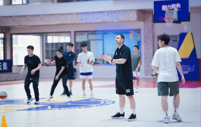 为什么互动训练有助于提高篮球比赛表现_2